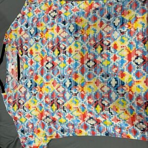 Lularoe Irma